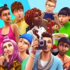 The Sims 4 Fun Outside Bundle EU XBOX One / Xbox Series X|S CD Key