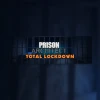 Prison Architect Total Lockdown Bundle 2021 Edition EU Xbox One / Xbox Series X|S CD Key