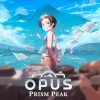 OPUS: Prism Peak PC Steam CD Key