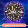 Who Wants to Be a Millionaire? - Complete Edition US XBOX One / Xbox Series X|S CD Key