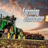 Farming Simulator 19 US PC Steam CD Key
