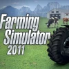Farming Simulator 2011 US PC Steam CD Key