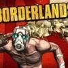 Borderlands Steam Gift