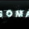 SOMA GOG CD Key
