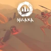 Mulaka EU PC Steam CD Key