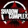 Shadow Complex Remastered EU Steam CD Key