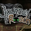 Journey of a Roach CHINA Steam CD Key
