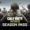 Call of Duty: WWII - Season Pass EU XBOX One / Xbox Series X|S CD Key