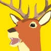 DEEEER Simulator: Your Average Everyday Deer Game PC Steam CD Key
