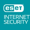 ESET Internet Security Key (6 Months / 1 Device)