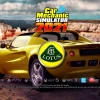 Car Mechanic Simulator 2021 - Lotus Remastered DLC Steam CD Key