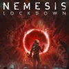 Nemesis Lockdown Steam CD Key