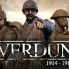 Verdun EU XBOX One CD Key