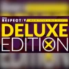 DJMAX RESPECT V Deluxe Edition Steam CD Key