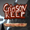 Crimson Keep AR XBOX One CD Key