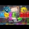 Move or Die Steam CD Key