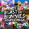 BEB: Super Mega Bundle AR XBOX One / Xbox Series X|S CD Key