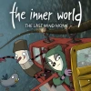 The Inner World - The Last Wind Monk AR XBOX One CD Key