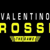 Valentino Rossi The Game US XBOX One CD Key
