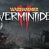 Warhammer: Vermintide 2 - Collector's Edition SEA Steam CD Key