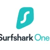 Surfshark One Key (1 Month / Unlimited Devices)