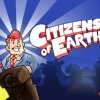 Citizens of Earth NA PC Steam CD Key