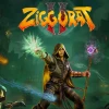 Ziggurat EU PC Steam CD Key