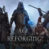 Age of Reforging:The Freelands EU PC Steam CD Key