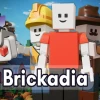 Brickadia EU PC Steam CD Key