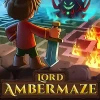 Lord Ambermaze EU PC Steam CD Key