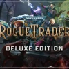 Warhammer 40,000: Rogue Trader Deluxe Edition EU Xbox Series X|S CD Key