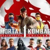 Mortal Kombat 1 Definitive Edition LATAM PC Steam CD Key