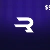 Rewarble Super USD 9 Gift Card US