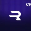 Rewarble Super USD 35 Gift Card US