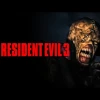 Resident Evil 3 Nemesis (1999) EU PC Steam CD Key