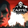 Cartel Tycoon EU Xbox Series X|S CD Key
