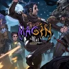 Magin: The Rat Project Stories PC Steam CD Key