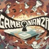 Gambonanza PC Steam CD Key