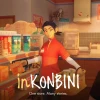 inKONBINI: One Store. Many Stories PC Steam Account