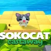 Sokocat: Castaway PC Epic Games Account