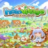 holoVillage: Our Cozy Days PC Steam Account