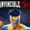 Invincible VS PC Steam Altergift