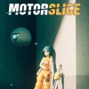 MOTORSLICE PC Steam Altergift
