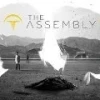 The Assembly Steam CD Key