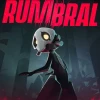 Rumbral PC Epic Games Account