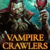 Vampire Crawlers: The Turbo Wildcard from Vampire Survivors PC Epic Games Account
