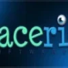 FaceRig Pro - Upgrade DLC Steam CD Key