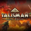 Talisman: Digital Edition - Deluxe Edition EU XBOX One / Xbox Series X|S / PC CD Key