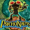 Psychonauts XBOX One / Xbox Series X|S Account