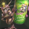 Oddworld: Munch's Oddysee XBOX One / Xbox Series X|S Account